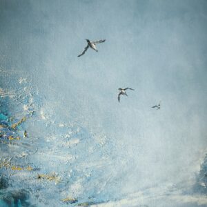 A way to freedom - Image 3