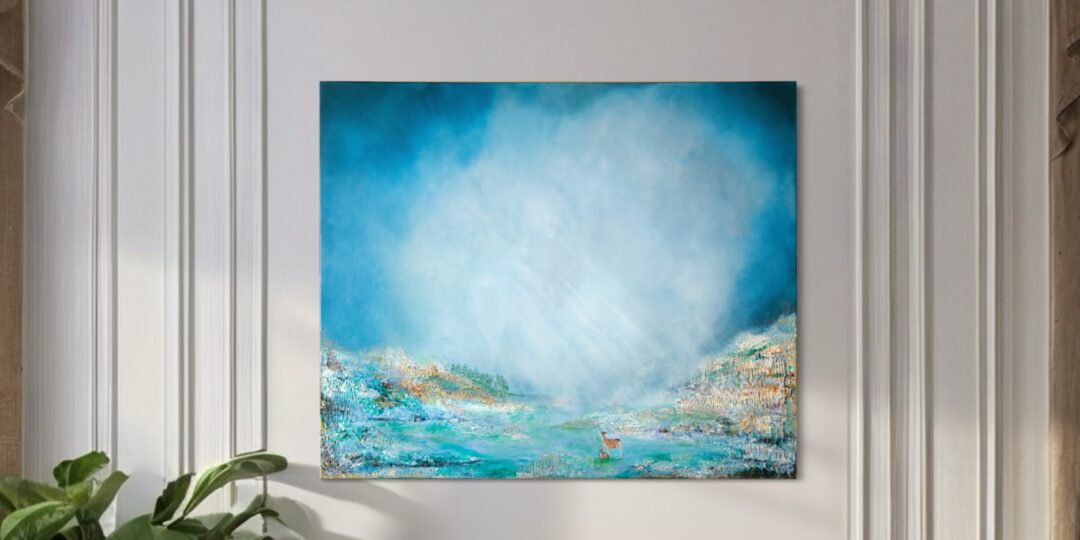 Whispers in the meadow - Image 9