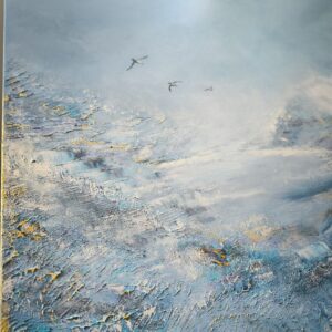 A way to freedom - Image 7