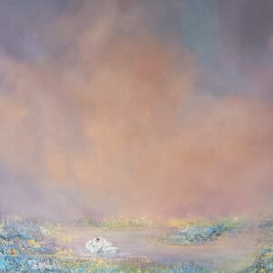 A dreaming morning - Image 5