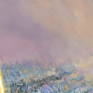 A dreaming morning - Image 4