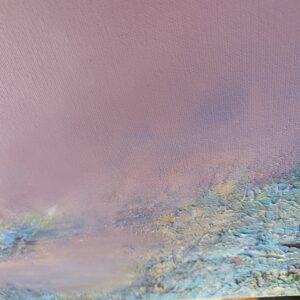 A dreaming morning - Image 3