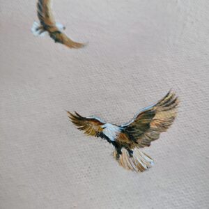 Power of love - Image 3