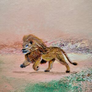 Power of love - Image 5
