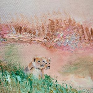 Power of love - Image 6