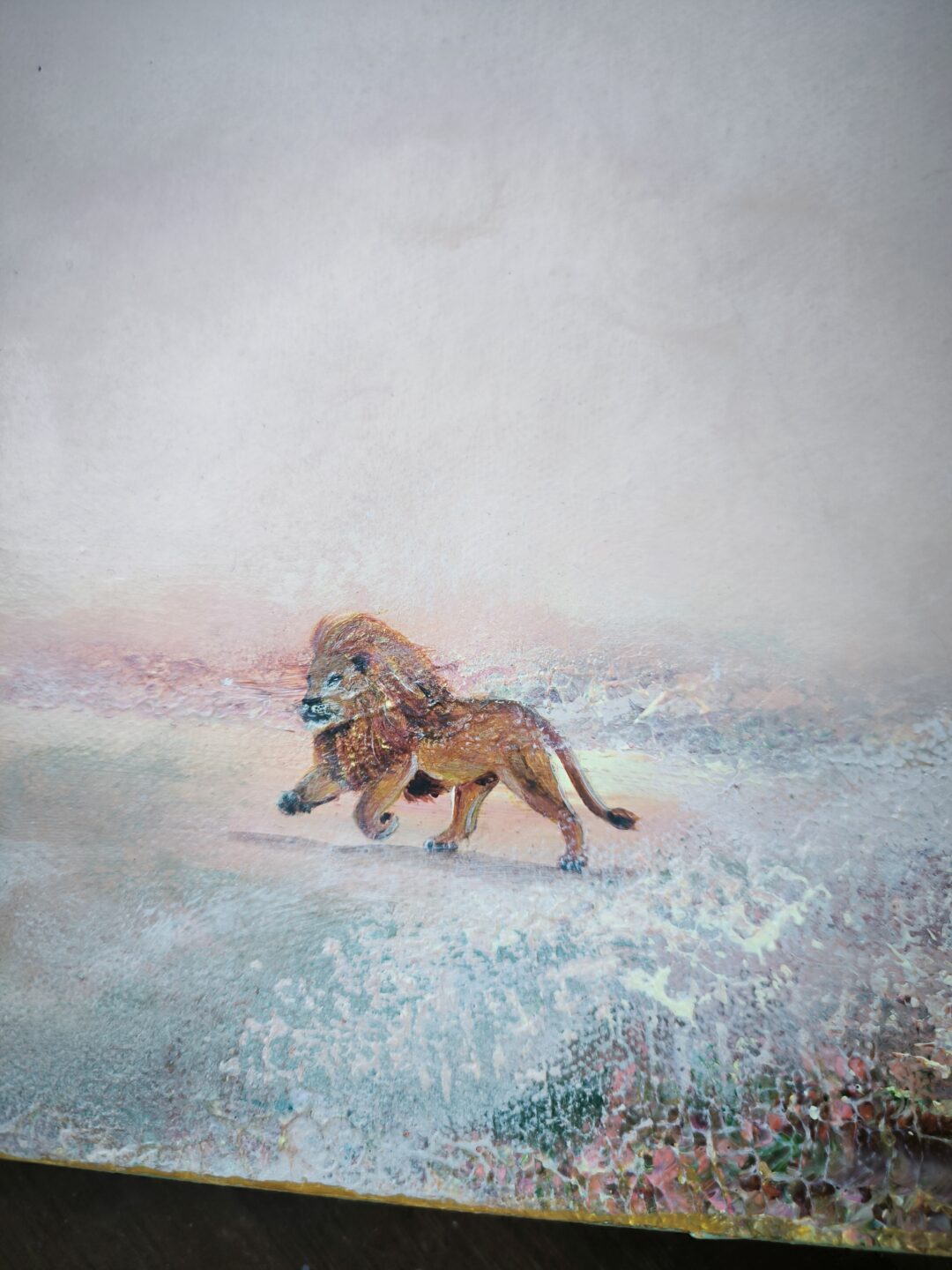 Power of love   -     Sold out - Image 10