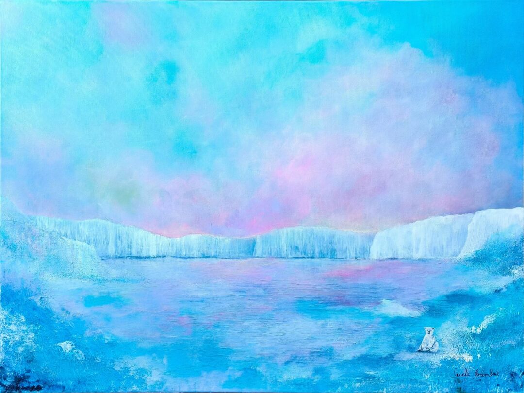 Where light meets serenity - Image 2
