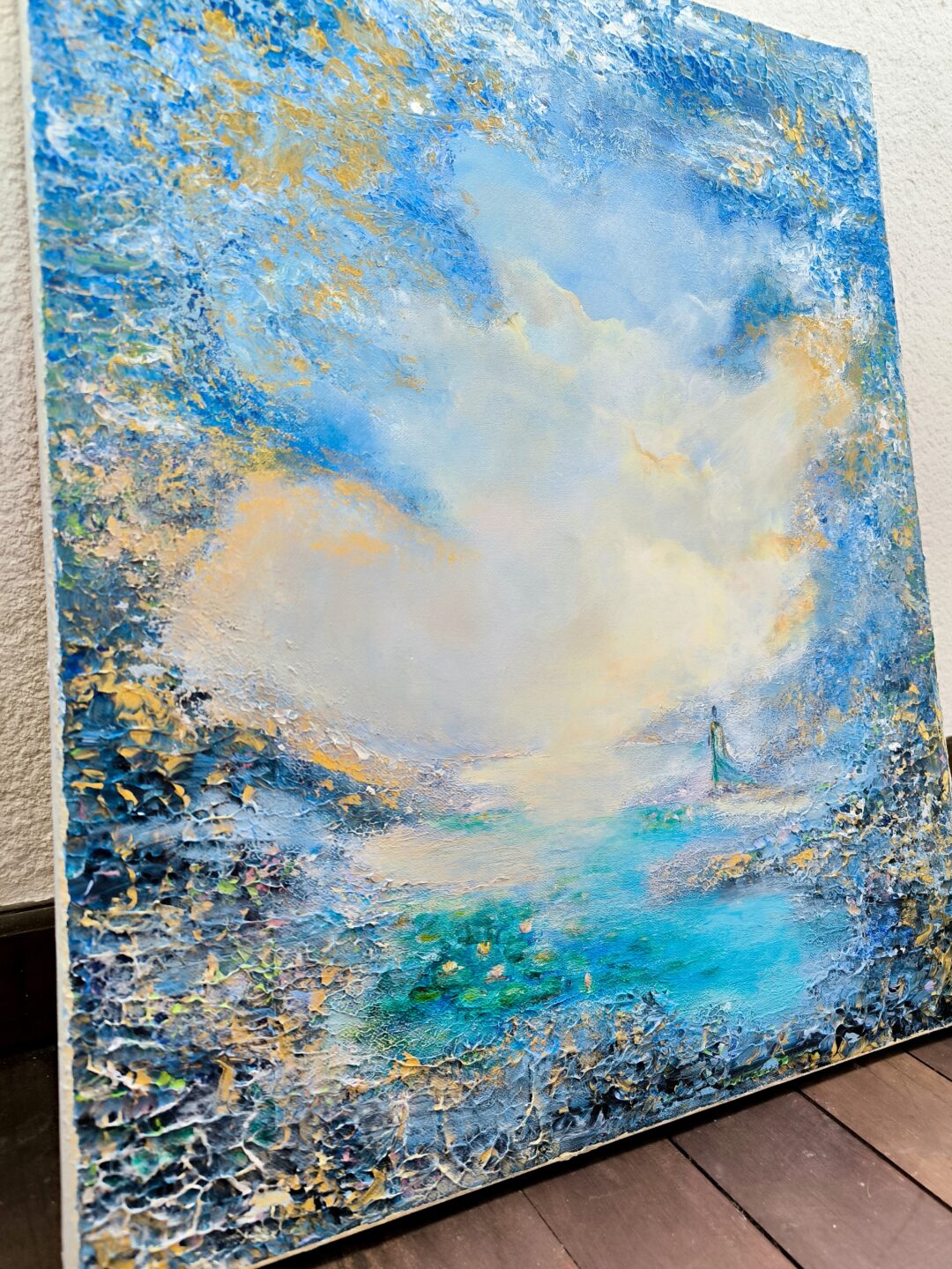 Gardian of light - Image 7