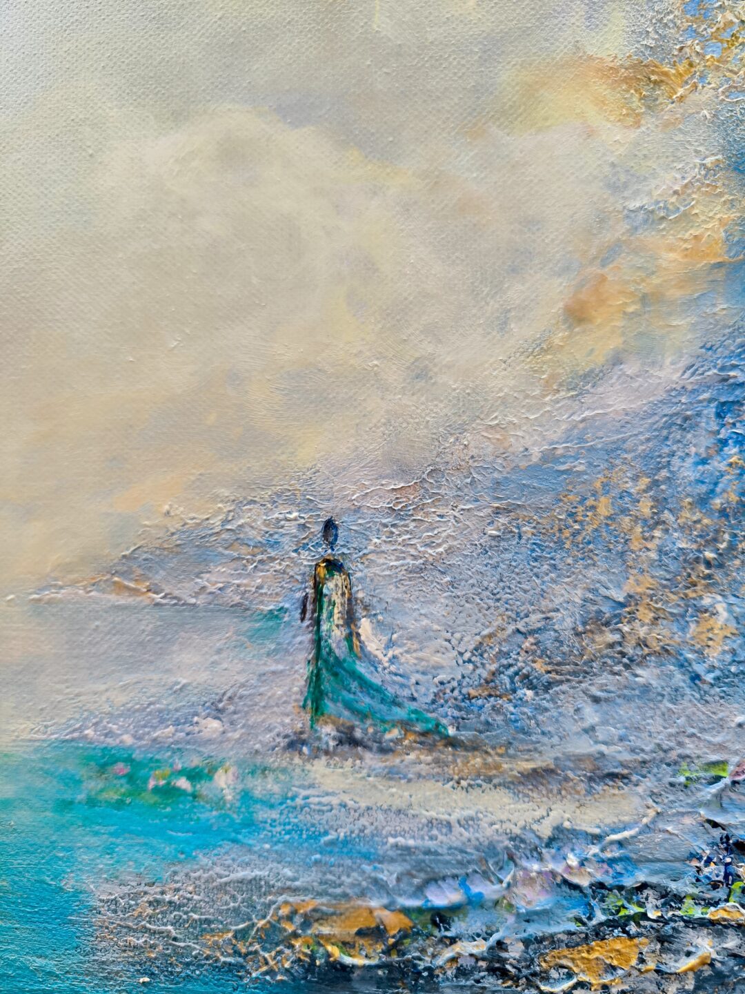 Gardian of light - Image 5