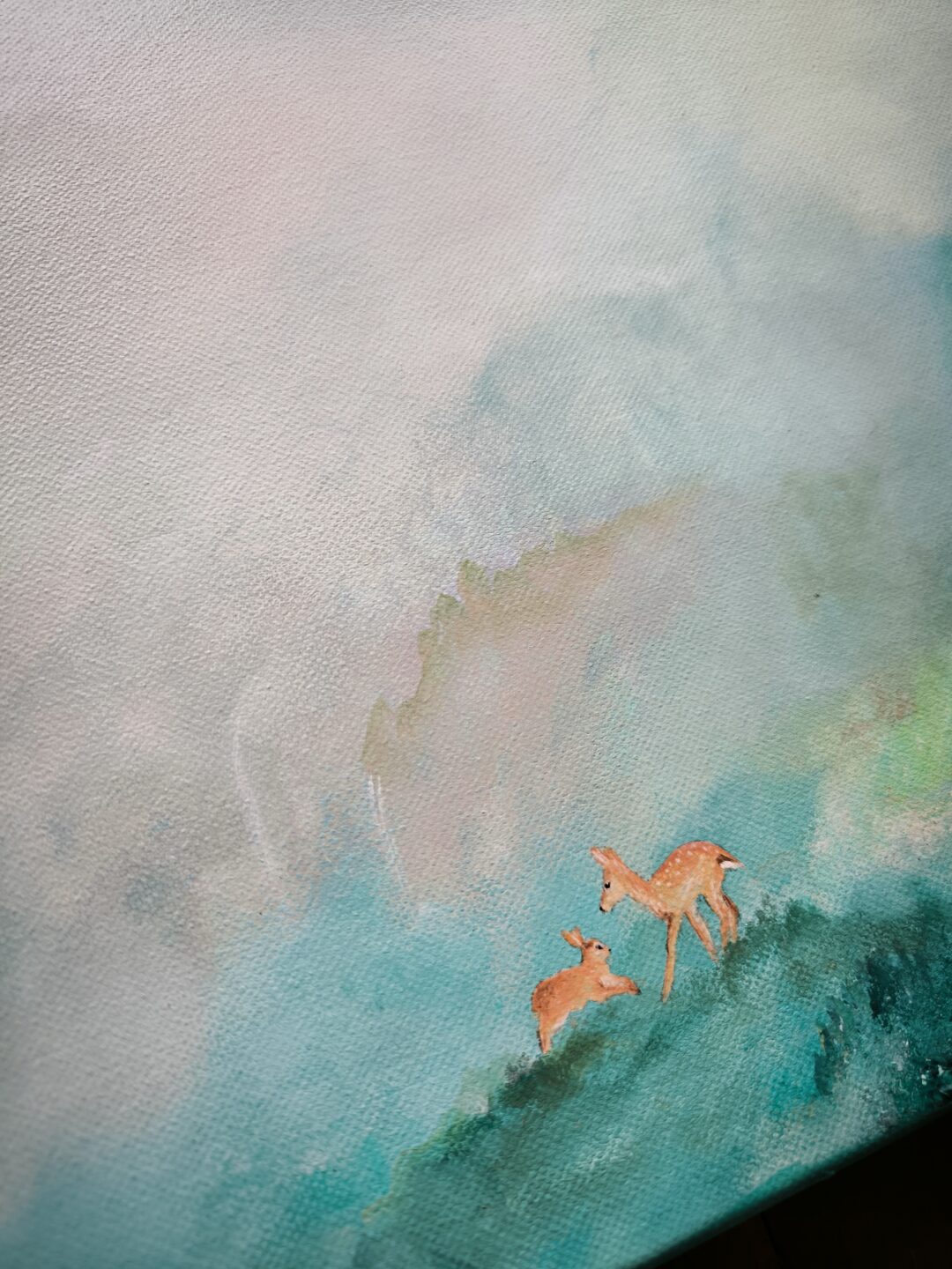 Glow of joy - Image 6