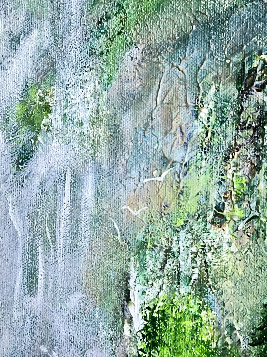 Echo of the Heights - Image 5