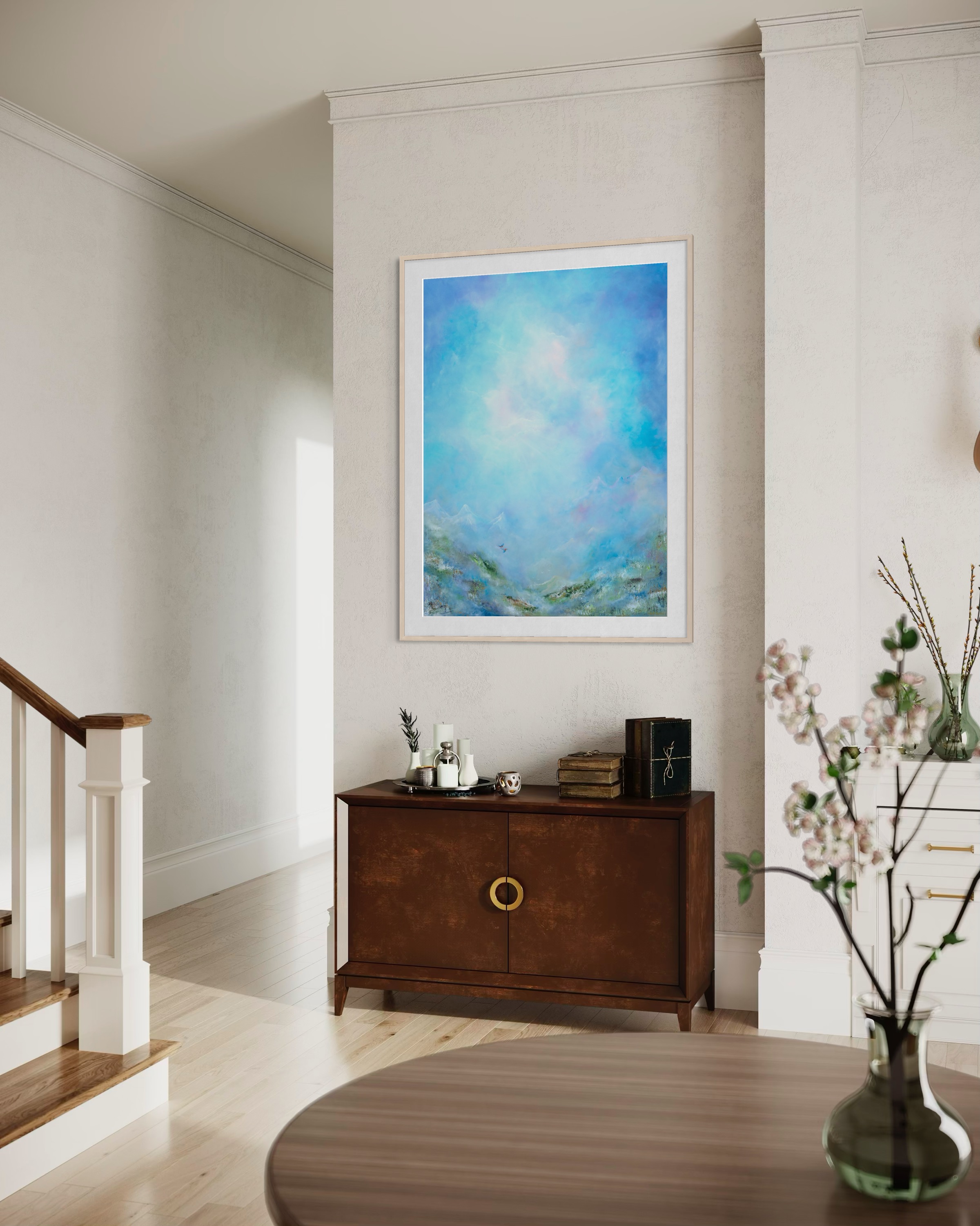 L’envol partagé - Image 2